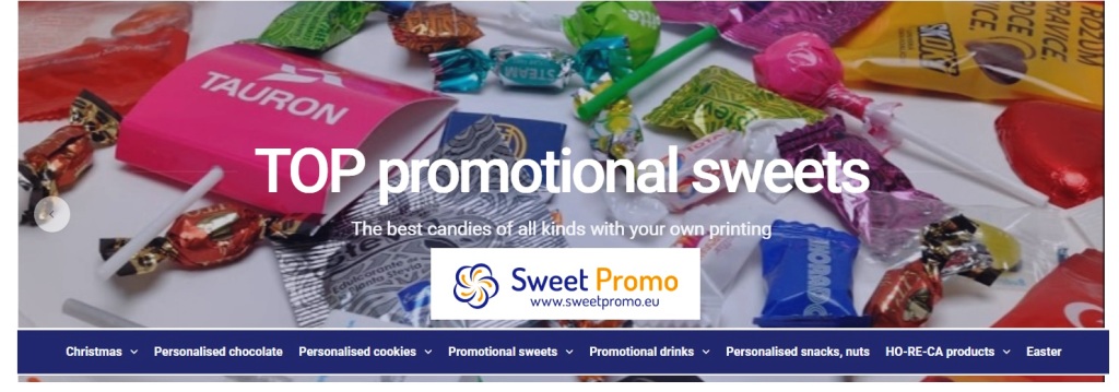 https://www.sweet-promo.eu/