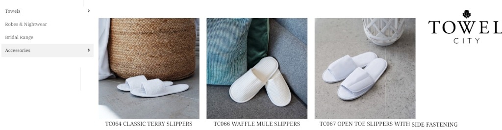 https://towelcity.co.uk/products/?filter_category-2=accessories&query_type_category-2=or&filter_style=slippers