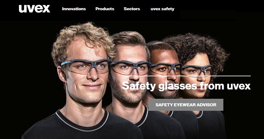 https://www.uvex-safety.com/en/products/safety-glasses/