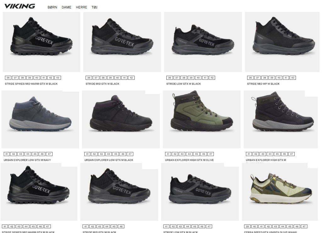 https://vikingfootwear.com/dk/search?keyword=sko
