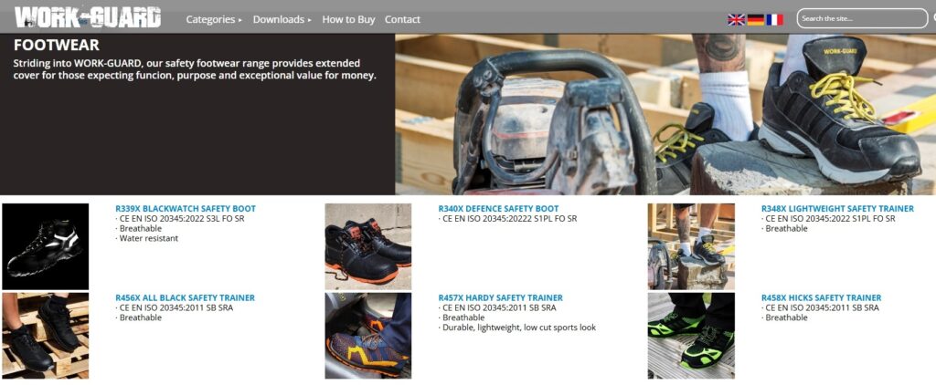 https://workguardworkwear.com/browsecategory.php?cat=77