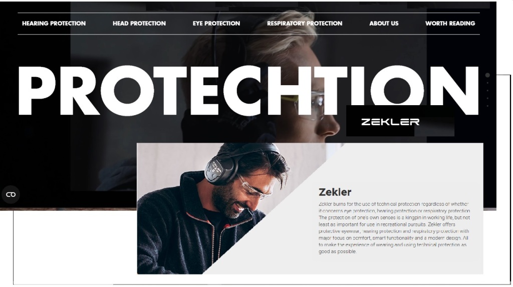 https://www.zekler.com/