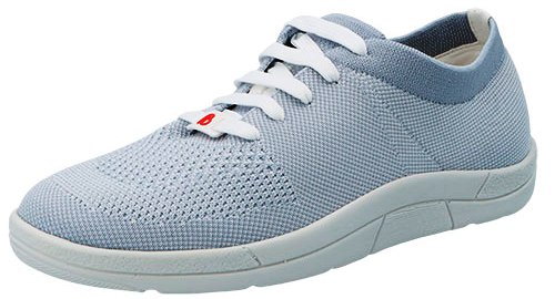 https://www.berkemann.com/en/shoes/new-shoes/all-shoes/4062/allegra?number=&c=302