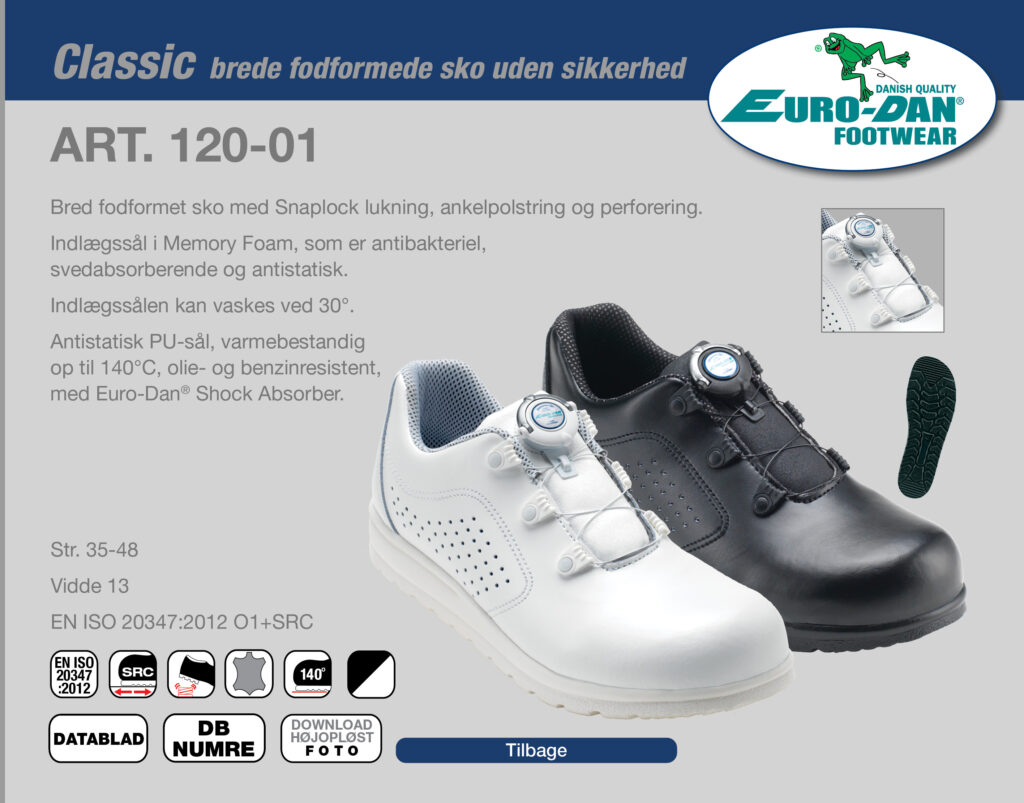 https://www.euro-dan.dk/dk/Sider/120-01.html
