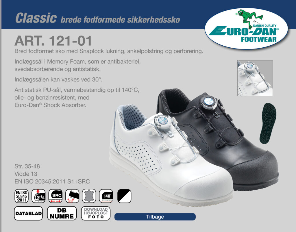 https://www.euro-dan.dk/dk/Sider/121-01.html