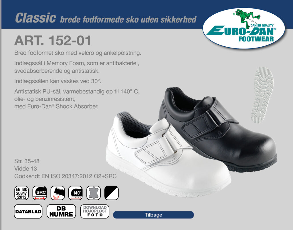 https://www.euro-dan.dk/dk/Sider/152-01.html