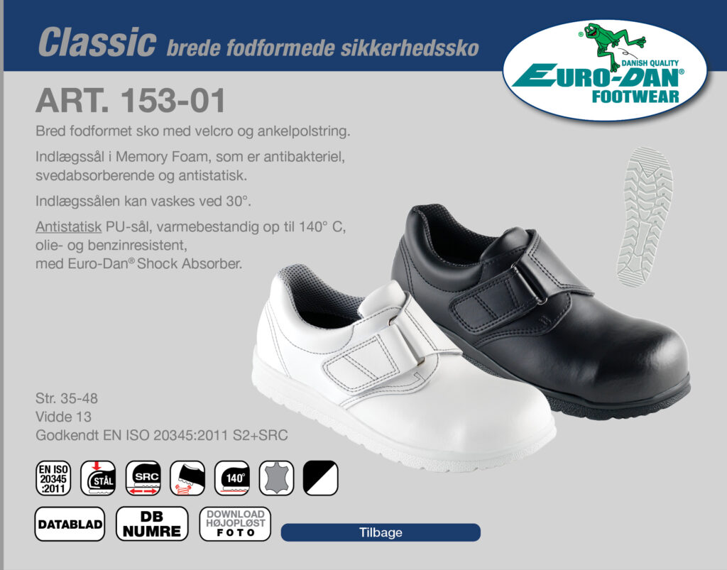 https://www.euro-dan.dk/dk/Sider/153-01.html
