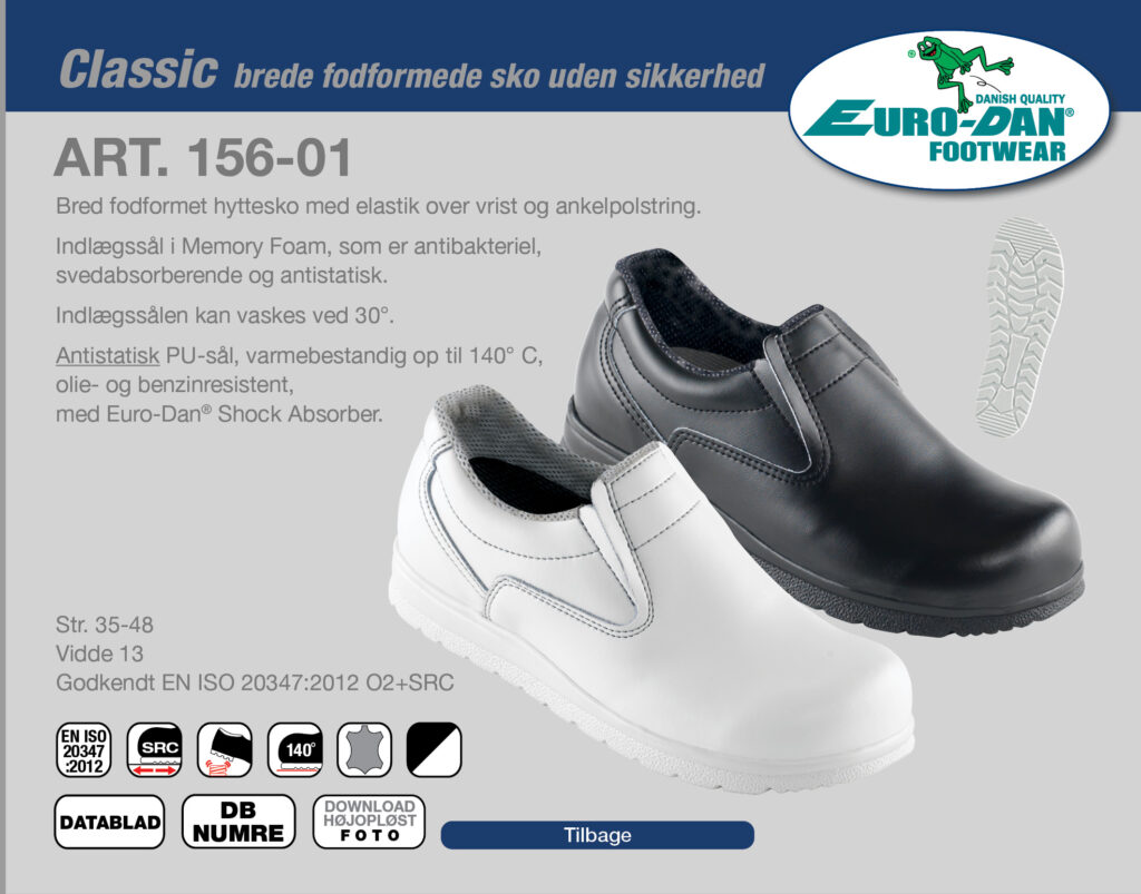 https://www.euro-dan.dk/dk/Sider/156-01.html