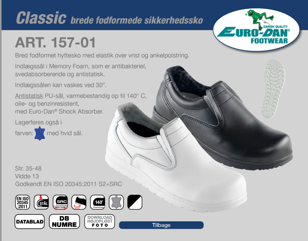 https://www.euro-dan.dk/dk/Sider/157-01.html