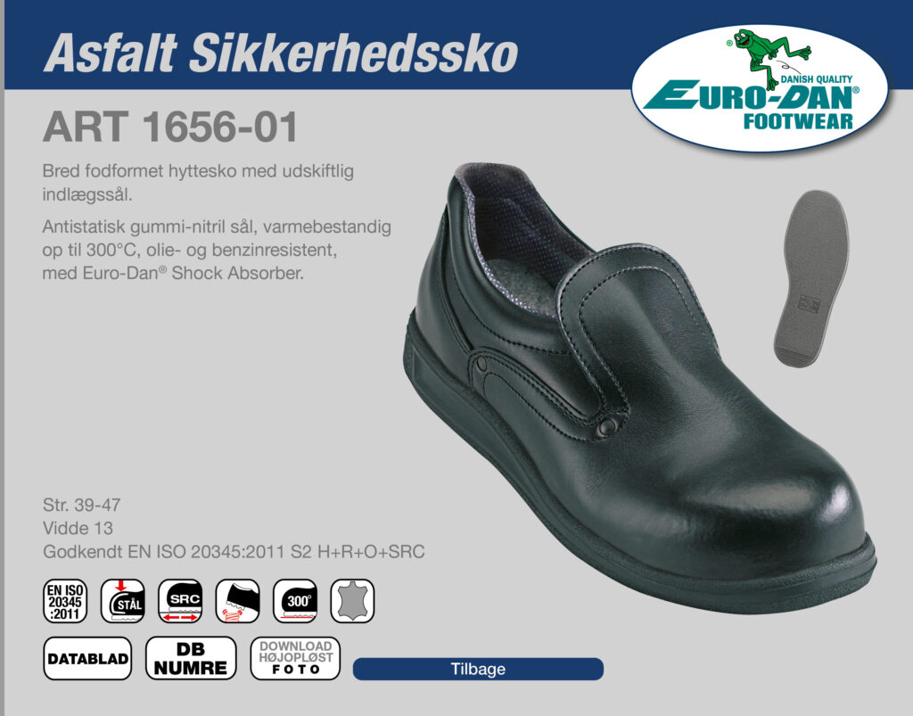 https://www.euro-dan.dk/dk/Sider/156-01.html