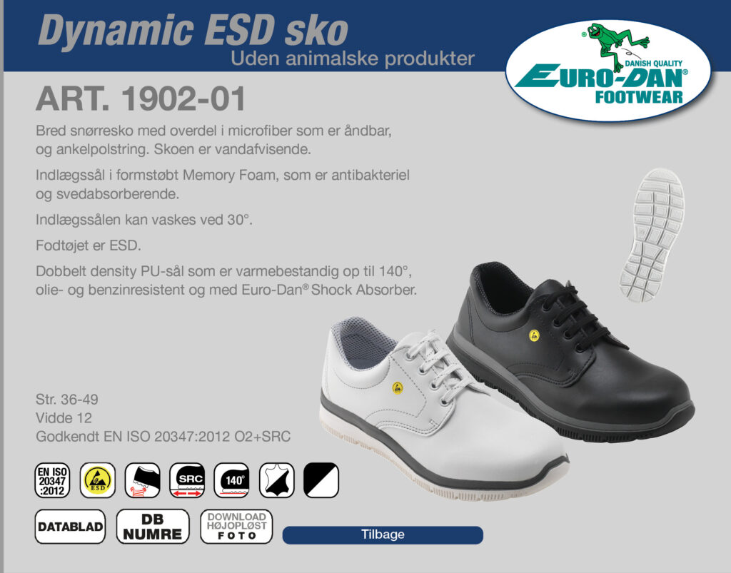 https://www.euro-dan.dk/dk/Sider/1902-01.html