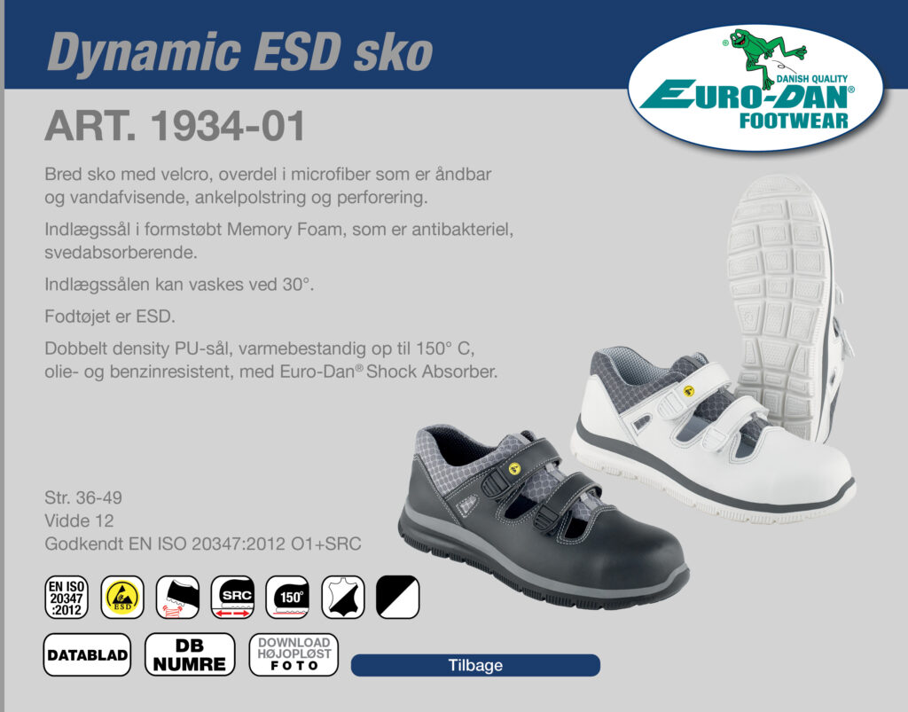 https://www.euro-dan.dk/dk/Sider/1934-01.html