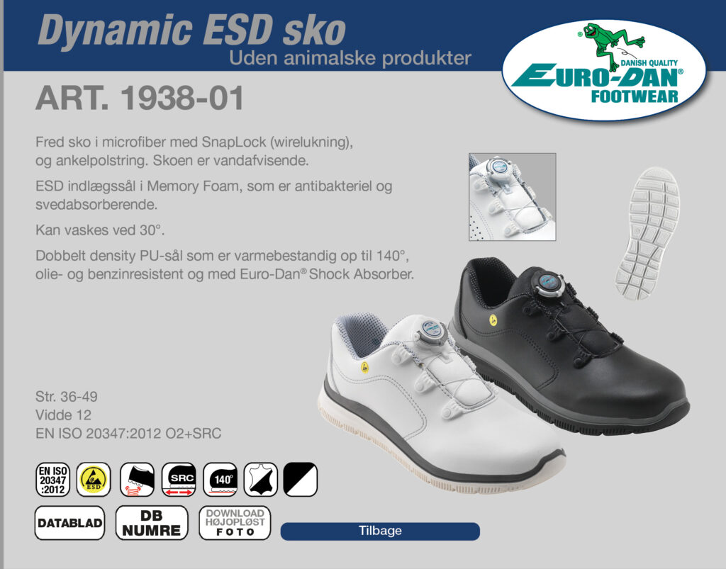 https://www.euro-dan.dk/dk/Sider/1938-01.html