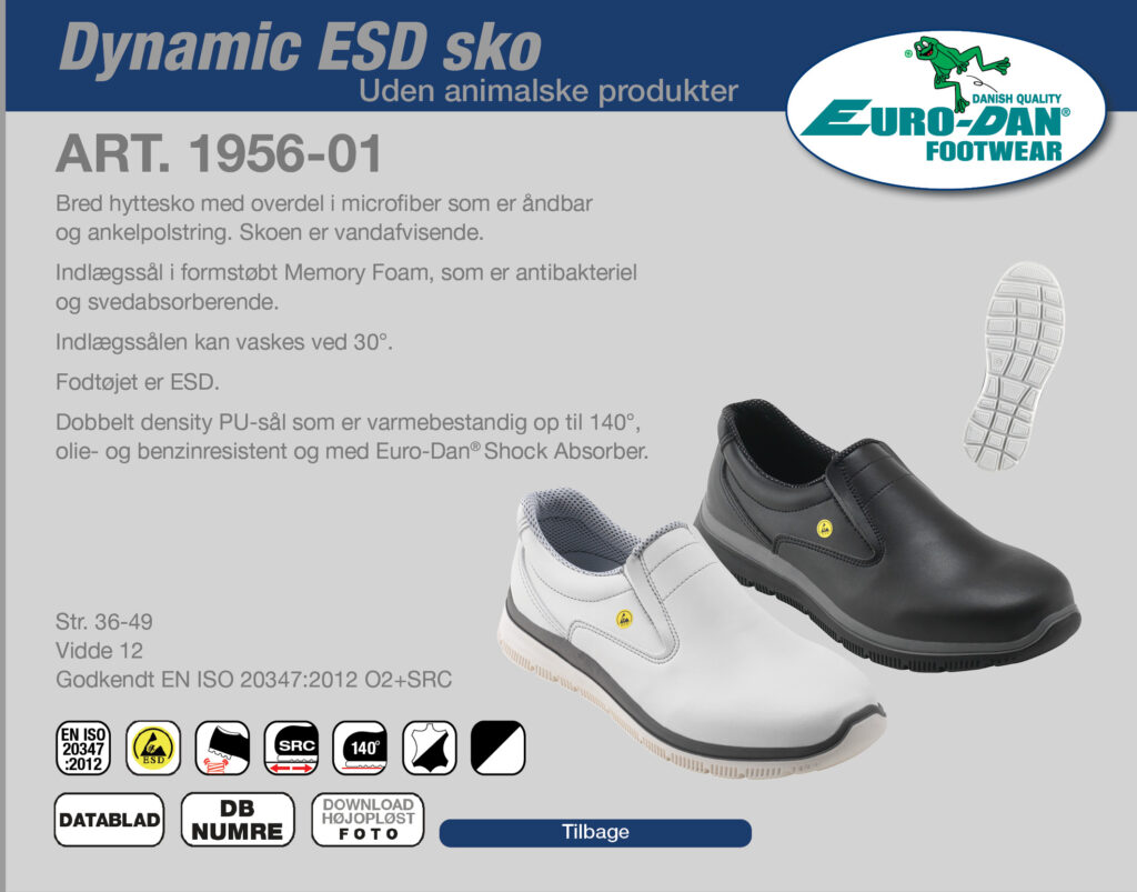 https://www.euro-dan.dk/dk/Sider/1956-01.html