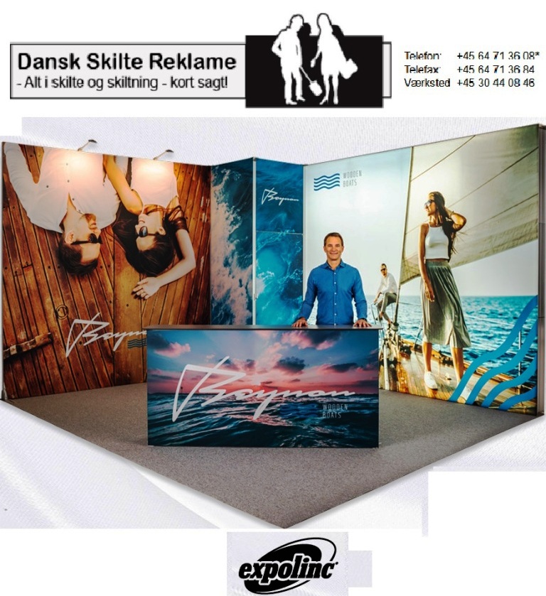 http://www.dansk-erhvervsbeklaedning.dk/bearbejdning/skiltning/445/sider/445.htm