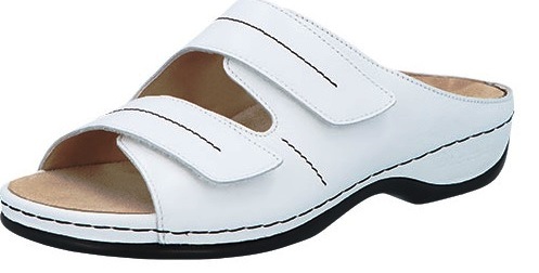 https://www.berkemann.com/en/shoes/new-shoes/all-shoes/3639/daria?c=54