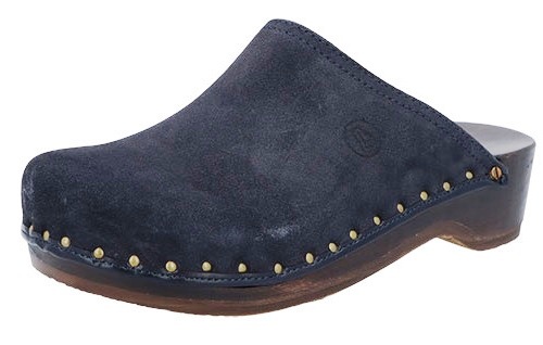 https://www.berkemann.com/en/shoes/new-shoes/all-shoes/3616/suede-toeffler?c=54