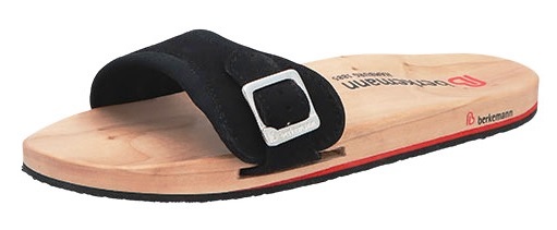 https://www.berkemann.com/en/shoes/shoe-type/mules/3606/berkilette?c=54
