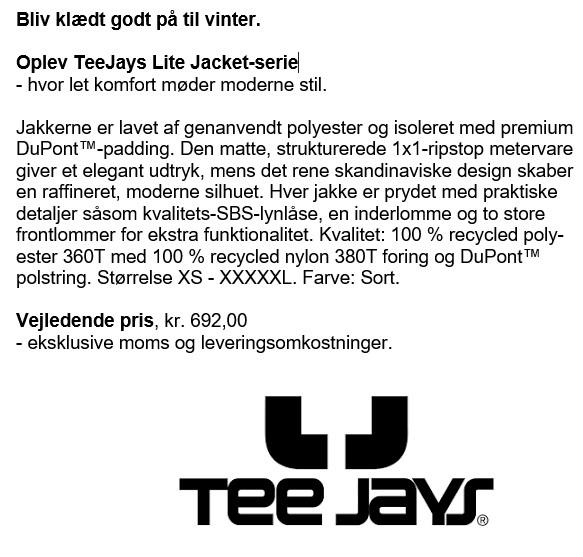 https://teejays.com/da/kollektion/8/outerwear