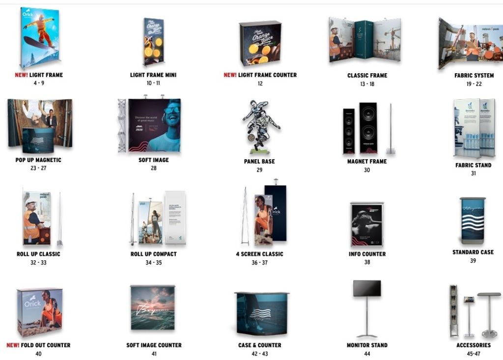 chrome-extension://efaidnbmnnnibpcajpcglclefindmkaj/https://expolinccom.cdn.triggerfish.cloud/uploads/2024/03/Expolinc_collection_2024_Eng_LowRes.pdf