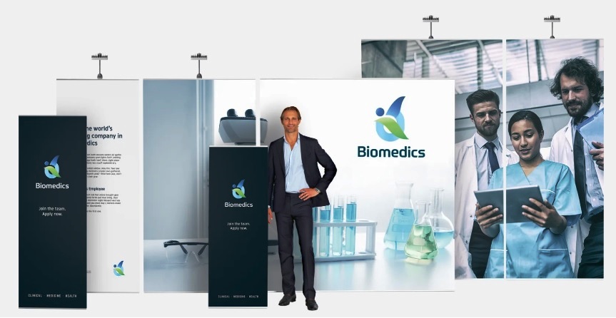 https://www.expolinc.com/banner-systems/4-screen-classic