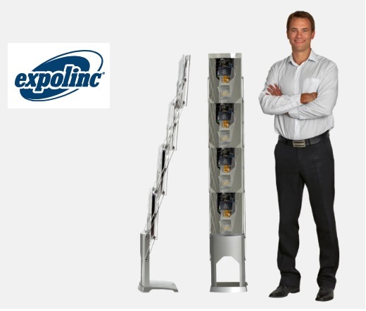 https://www.expolinc.com/accessories/brochure-stand
