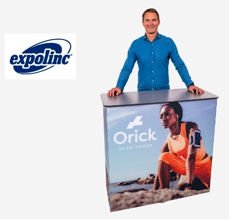 https://www.expolinc.com/counters/fold-out-counter