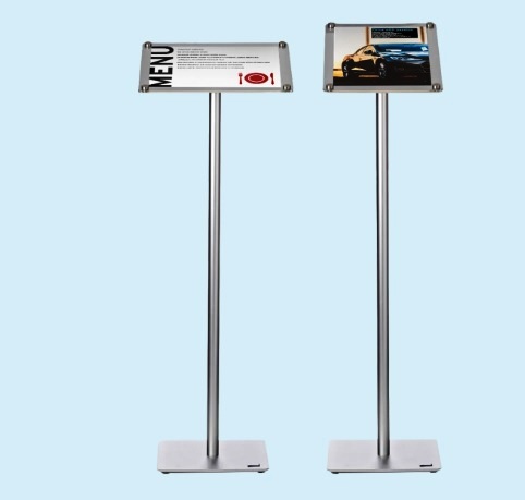 https://www.expolinc.com/accessories/info-stand
