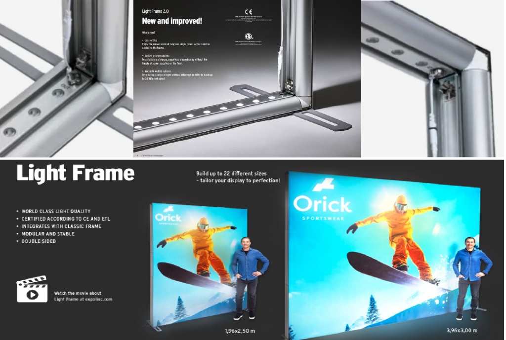 https://www.expolinc.com/image-walls/light-frame