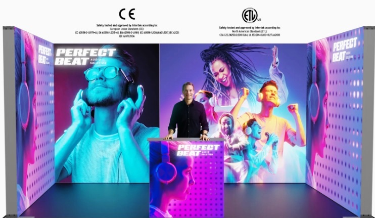 https://www.expolinc.com/image-walls/light-frame