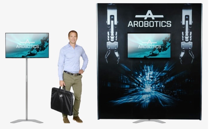 https://www.expolinc.com/accessories/monitor-stand