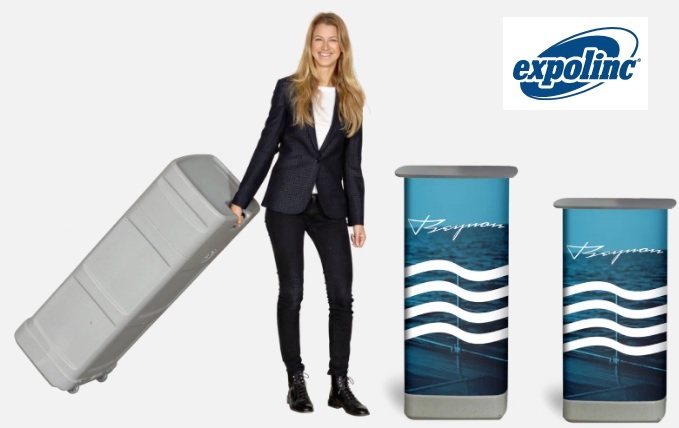 https://www.expolinc.com/counters/standard-case