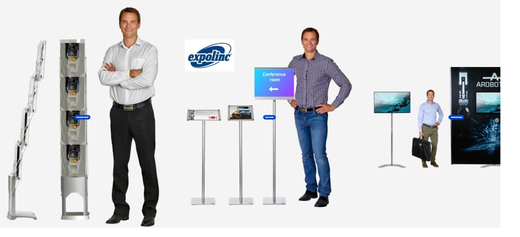 https://www.expolinc.com/accessories
