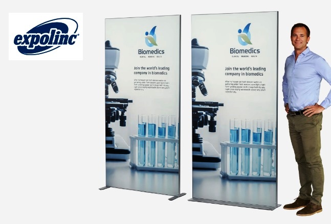 https://www.expolinc.com/banner-systems/fabric-stand