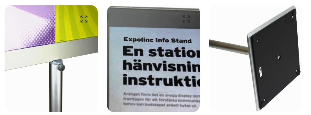 https://www.expolinc.com/accessories/info-stand