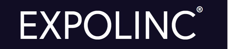 https://www.expolinc.com/about-expolinc
