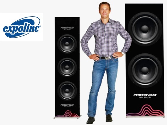https://www.expolinc.com/banner-systems/magnet-frame