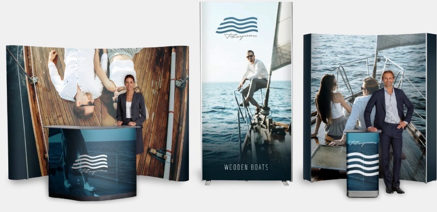 https://www.expolinc.com/us/image-walls/pop-up-magnetic