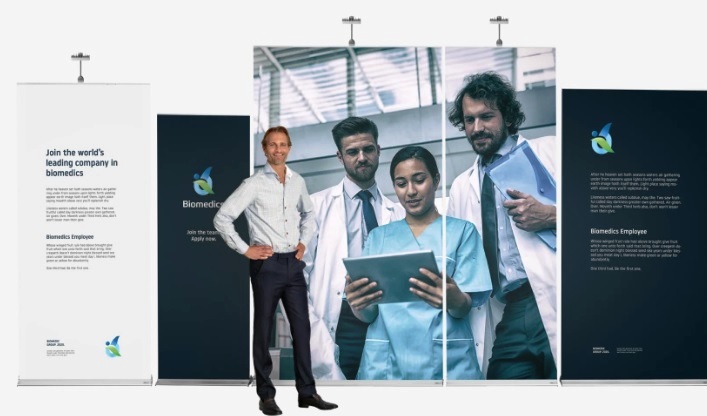 https://www.expolinc.com/banner-systems/roll-up-classic