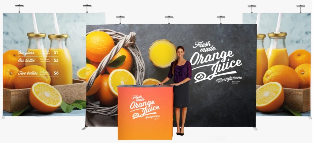 https://www.expolinc.com/image-walls/soft-image