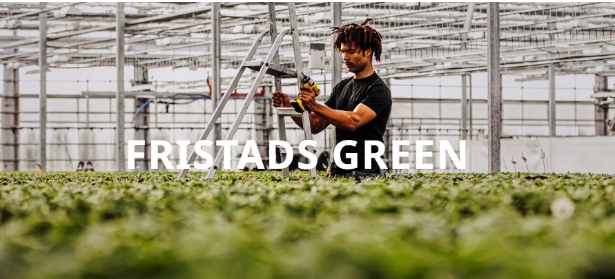 https://www.fristads.com/da-dk/produkt-info/koncepter/fristads-green?srsltid=AfmBOoqkP9EwN-MXQ9rXiOWykB7xPLDLDScKE21g8wsGyrT8fwBDtUeJ