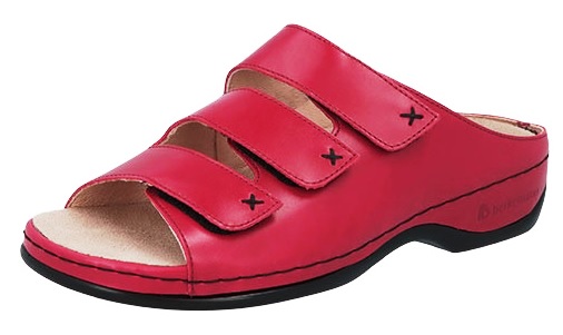 https://www.berkemann.com/en/shoes/new-shoes/all-shoes/3640/franziska?c=54