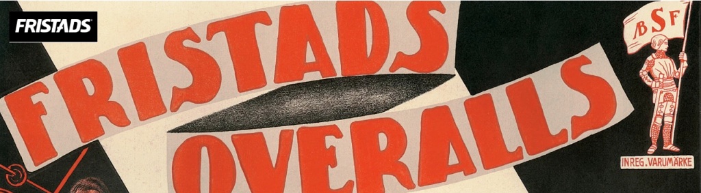 https://www.fristads.com/da-dk/om-os/fristads/vores-historie