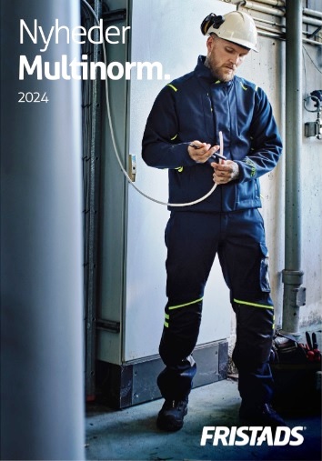 https://catalog.fristads.com/dk/electric-arc-folder-aw2024-dk/?page=1