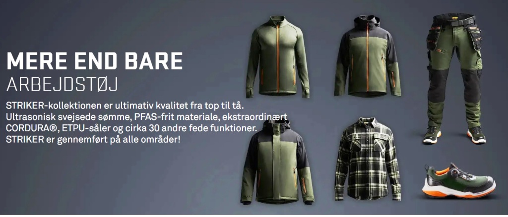 https://www.blaklader.dk/da/om-os/kampagner-kollektioner/kollektioner/striker-kollektionen?utm_term=Tak%2520for%2520%25C3%25A5ret%2520der%2520gik%3A%2520Vi%2520ser%2520frem%2520til%2520et%2520fantastisk%25202025%2520%25F0%259F%258E%2589%2520%2520&utm_source=eMarketeer.com&utm_campaign=DK_2024_Q4&utm_medium=email&utm_content=Uge%252051%2520-%2520God%2520jul%2520og%2520godt%2520nyt%25C3%25A5r