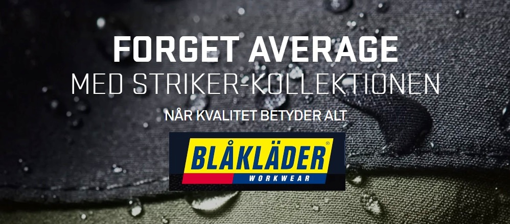https://www.blaklader.dk/da/om-os/kampagner-kollektioner/kollektioner/striker-kollektionen?utm_term=Tak%2520for%2520%25C3%25A5ret%2520der%2520gik%3A%2520Vi%2520ser%2520frem%2520til%2520et%2520fantastisk%25202025%2520%25F0%259F%258E%2589%2520%2520&utm_source=eMarketeer.com&utm_campaign=DK_2024_Q4&utm_medium=email&utm_content=Uge%252051%2520-%2520God%2520jul%2520og%2520godt%2520nyt%25C3%25A5r