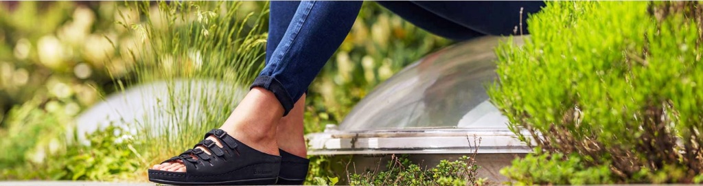 https://www.berkemann.com/en/women/shoe-type/mules/
