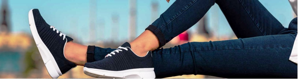 https://www.berkemann.com/en/women/shoe-type/sneakers/