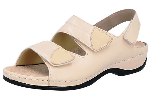 https://www.berkemann.com/en/shoes/new-shoes/all-shoes/3645/sofie?c=54