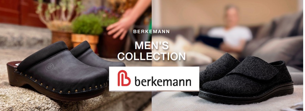 https://www.berkemann.com/en/men
